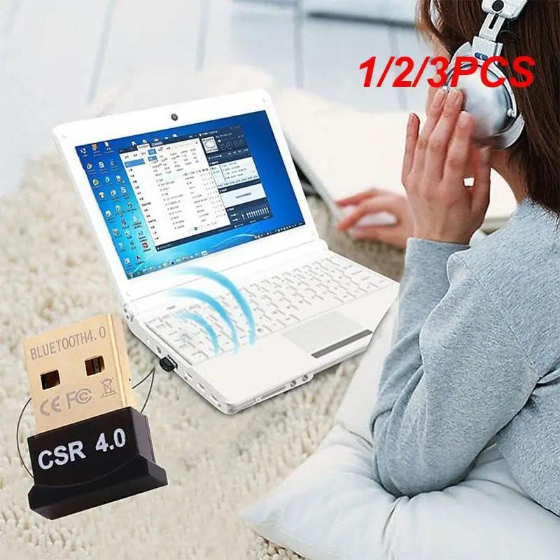 ̴  USB  ȣȯ  , 4.0   ù ۽ű, Aptx PC Ŀ 콺, 1 , 2 , 3 
